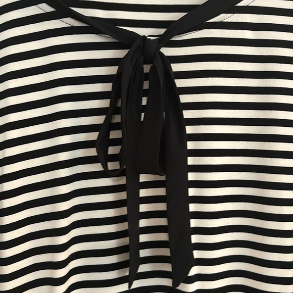 Long sleeve blouse - Picture 3 of 4